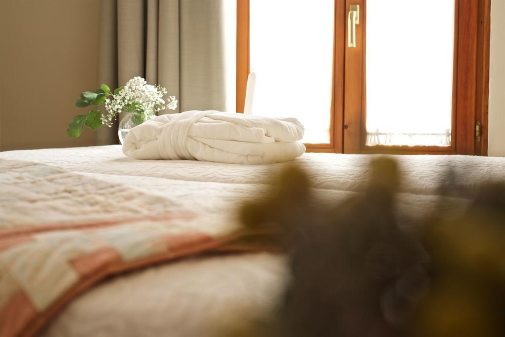 Ca La Maria Apartman Móra d’Ebre Kültér fotó